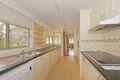 Property photo of 100 Old Bells Line Of Road Kurrajong NSW 2758