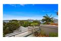 Property photo of 31 Darling Street Balmain East NSW 2041