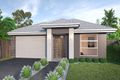 Property photo of LOT 1515 Hadfield Circuit Cliftleigh NSW 2321