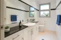 Property photo of 16 Lawley Crescent Pymble NSW 2073