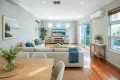 Property photo of 16 Lawley Crescent Pymble NSW 2073