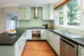 Property photo of 16 Lawley Crescent Pymble NSW 2073