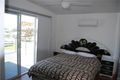Property photo of 48 Willis Street Portarlington VIC 3223
