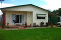 Property photo of 17 Conargo Street Mathoura NSW 2710