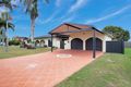 Property photo of 10 Hastings Street Ooralea QLD 4740