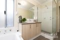 Property photo of 33 Botanic Avenue Banksia Grove WA 6031
