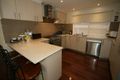 Property photo of 27 Manna Gum Drive Cowes VIC 3922