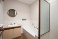 Property photo of 4/200-202 Bay Road Sandringham VIC 3191