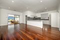 Property photo of 78 Alexandra Road East Fremantle WA 6158