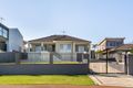 Property photo of 78 Alexandra Road East Fremantle WA 6158