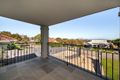 Property photo of 78 Alexandra Road East Fremantle WA 6158