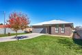 Property photo of 24 North Street Crookwell NSW 2583