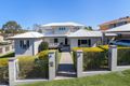 Property photo of 13 Ursus Street Seven Hills QLD 4170
