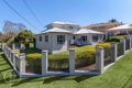 Property photo of 13 Ursus Street Seven Hills QLD 4170