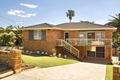 Property photo of 7 Paris Place Miranda NSW 2228