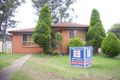 Property photo of 6 Tapp Place Bidwill NSW 2770