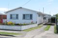 Property photo of 15 Farrington Street Colac VIC 3250