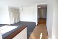 Property photo of 38 Ellendale Street Golden Bay WA 6174