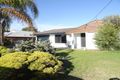 Property photo of 38 Ellendale Street Golden Bay WA 6174