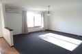 Property photo of 38 Ellendale Street Golden Bay WA 6174
