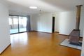 Property photo of 38 Ellendale Street Golden Bay WA 6174