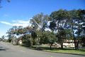 Property photo of 29A Jacques Avenue Peakhurst NSW 2210