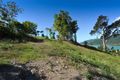 Property photo of 23 Airlie View Airlie Beach QLD 4802