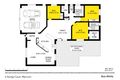 Property photo of 6 Auriga Court Wynnum QLD 4178