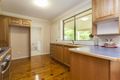 Property photo of 229 Parker Street South Penrith NSW 2750