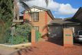Property photo of 14B Lomman Avenue Newton SA 5074