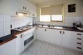 Property photo of 1/17 Uonga Road Bentleigh VIC 3204