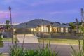 Property photo of 25 Southern Skies Avenue Reedy Creek QLD 4227