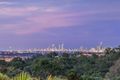 Property photo of 25 Southern Skies Avenue Reedy Creek QLD 4227