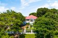 Property photo of 12 Dart Street Auchenflower QLD 4066