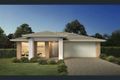 Property photo of 20 Gumtree Crescent Upper Coomera QLD 4209