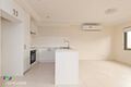 Property photo of 14/13 Wilson Street Bassendean WA 6054