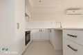 Property photo of 14/13 Wilson Street Bassendean WA 6054