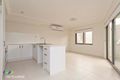 Property photo of 14/13 Wilson Street Bassendean WA 6054