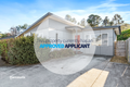Property photo of 2/21 Bounty Street Warrane TAS 7018