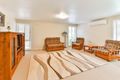 Property photo of 13 Harold Street Macquarie Fields NSW 2564
