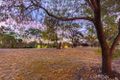 Property photo of 13 Favenc Circle Griffith ACT 2603