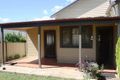 Property photo of 20 Goddard Street Coolah NSW 2843