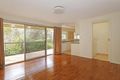 Property photo of 100 Old Bells Line Of Road Kurrajong NSW 2758