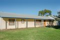 Property photo of 226 Back Valley Road Back Valley SA 5211