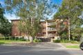 Property photo of 12/506-512 President Avenue Sutherland NSW 2232