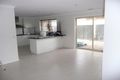Property photo of 3 Scholar Drive Manor Lakes VIC 3024