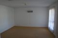 Property photo of 2B Rural Avenue Murray Bridge SA 5253