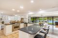 Property photo of 19 Binnacle Court Yamba NSW 2464
