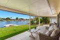 Property photo of 19 Binnacle Court Yamba NSW 2464