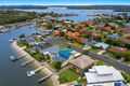 Property photo of 19 Binnacle Court Yamba NSW 2464